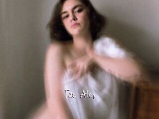 Tae_Alex