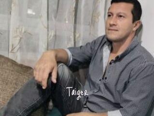 Taiger
