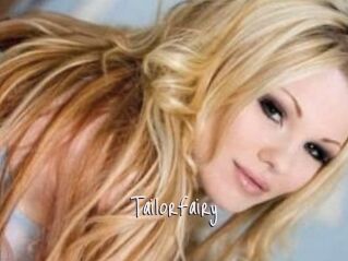 TailorFairy