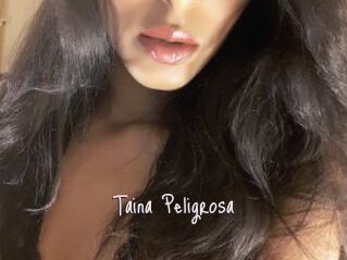 Taina_Peligrosa
