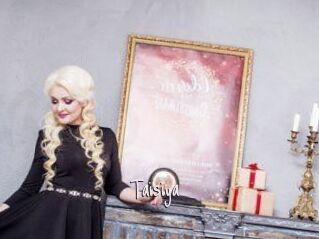 Taisiya_