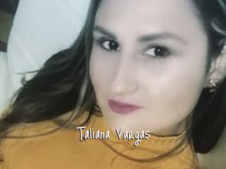 Taliana_Vargas