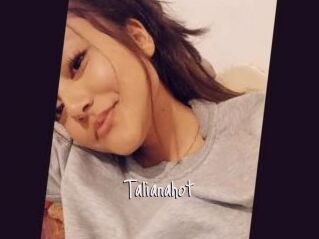 Talianahot