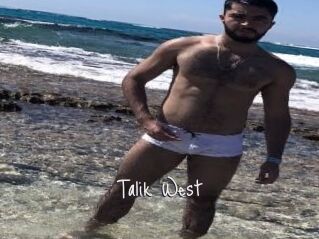 Talik_West