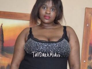 TallDarkMiaxx