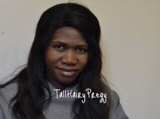 TallHairyPregy