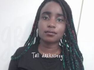 Tall_darknsexy