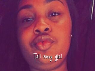 Tall_sexy_girl