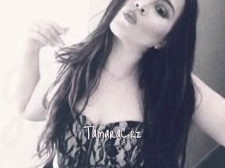 TamaraCrz