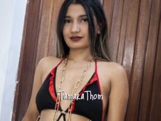 TamaraThom