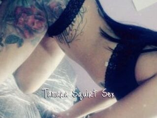 Tamara_Squirt_Sex