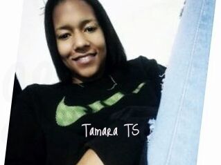 Tamara_TS