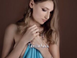 TamillaAdele