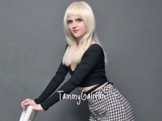 TammyGalivan