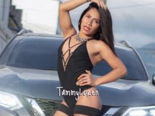 TammyLoren
