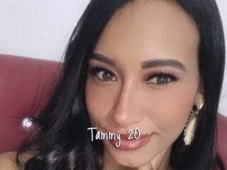 Tammy_20
