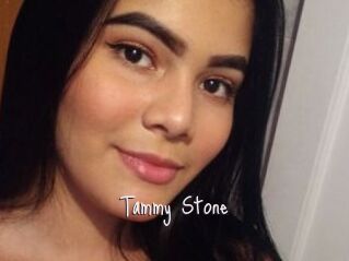 Tammy_Stone