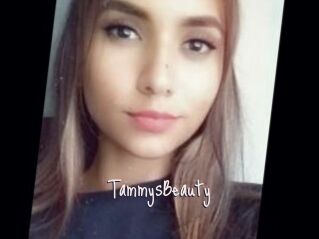 TammysBeauty