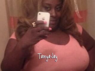 TamyaJay