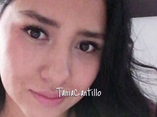 TaniaCantillo