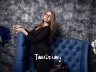 TaniaDreamy