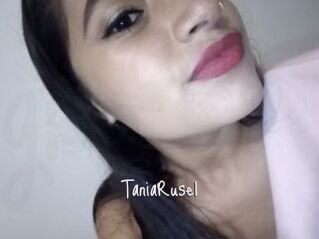 TaniaRusel