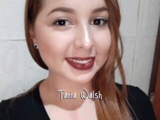 Tania_Walsh