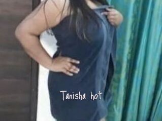 Tanisha_hot