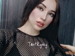 TanitKynky