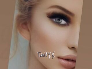 TanitXX