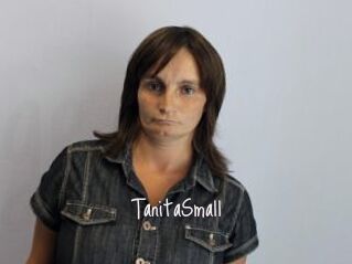 TanitaSmall
