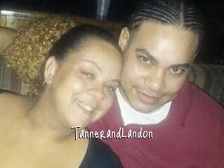 Tanner_and_Landon