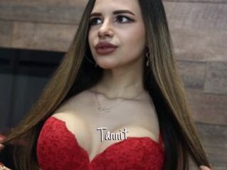 Tannit