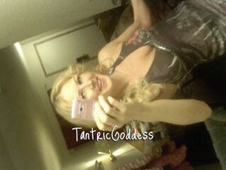TantricGoddess