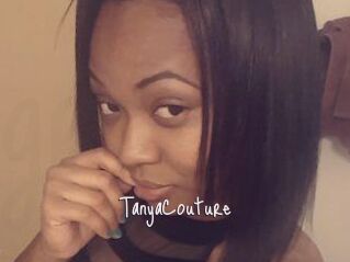 Tanya_Couture