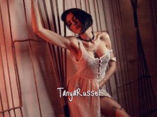 TanyaRussel