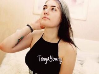 TanyaYoung