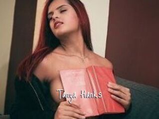 Tanya_Hanks