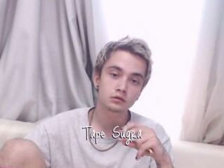 Tape_Sugra