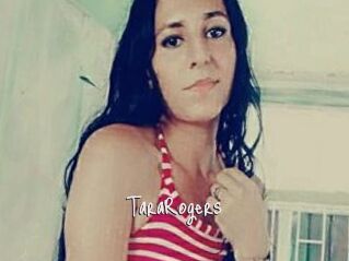 TaraRogers