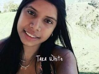 Tara_White