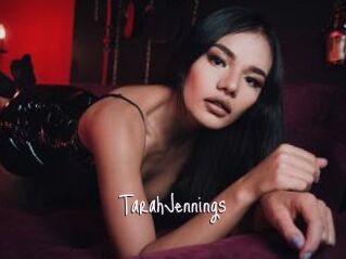 TarahJennings