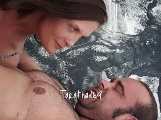 Tarathad69