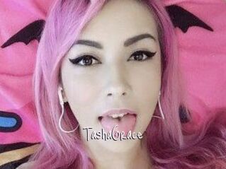 TashaGrace