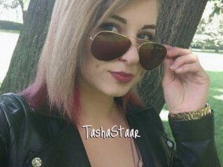 TashaStaar