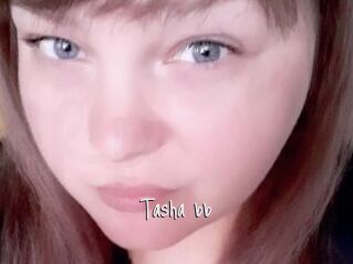 Tasha_bb