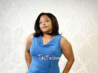 Tastielove