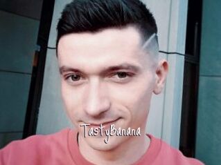 TastyBanana