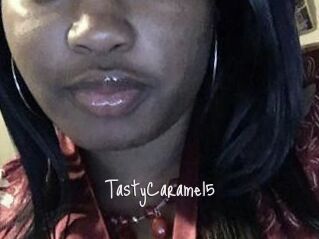 TastyCaramel5