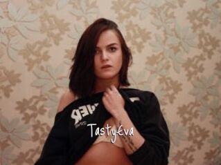 TastyEva